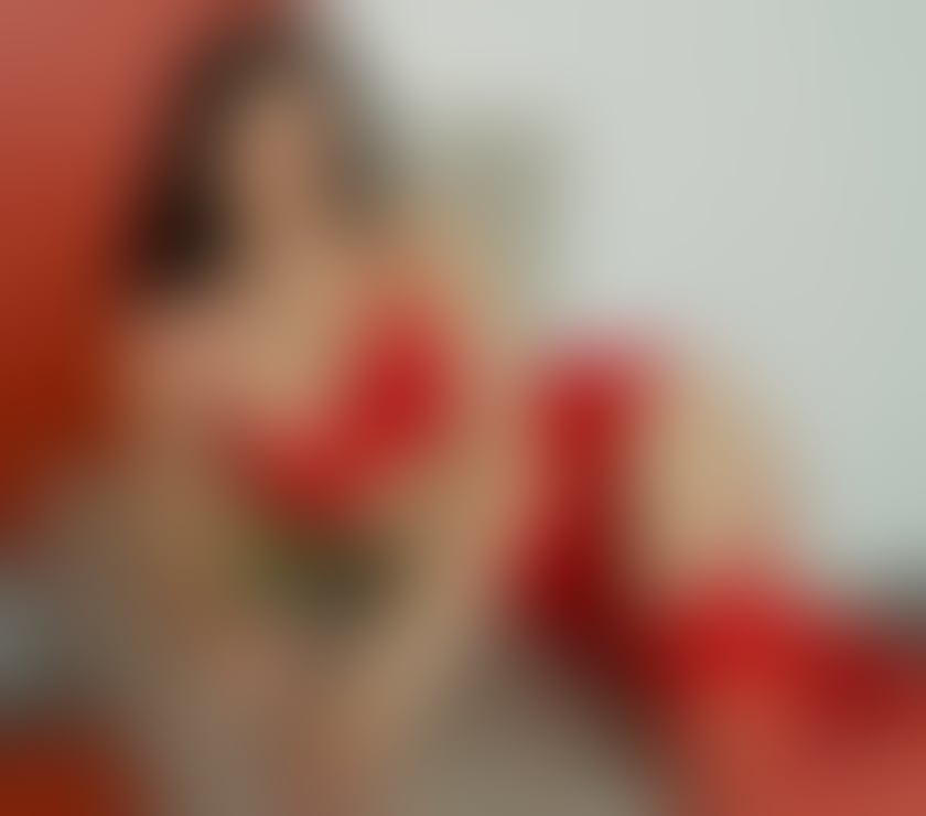 Escorts Ealing Northolt - Ealing - Photos for New! 😍Best services!NO rush