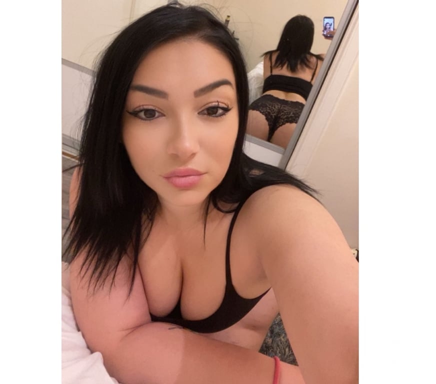 Escorts Nottinghamshire Nottingham - Photos for NEW❤️PARTY GIRL INCALL OUTCALL❤️