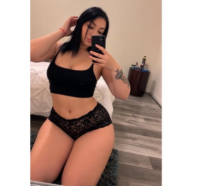 Escorts Nottingham City Centre Nottingham - Photos for NEW❤️PARTY GIRL INCALL OUTCALL❤️