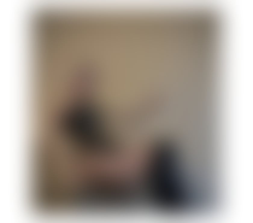 Escorts West London Hounslow - Photos for DENISE BEST SERVICES