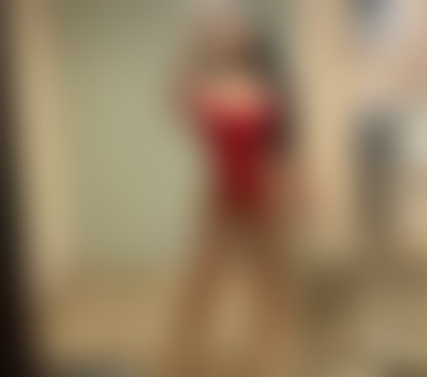 Escorts Essex Chelmsford - Photos for AMAZING SOPHIE 💓 PARTY 🥳 REAL