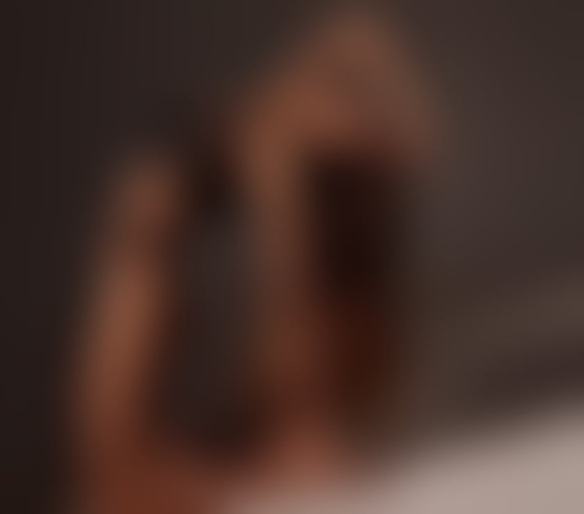 Escorts East London Redbridge - Photos for New party girl, 100% real