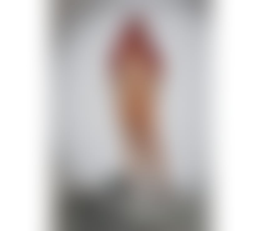 Escorts North London Seven Sisters - North London - Photos for MEL SEXY🪩 🔝HOTTEST REDHEAD🔝REAL PICS🔞