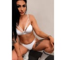 BJ Queen Back in town💦…best Party girl 🥂