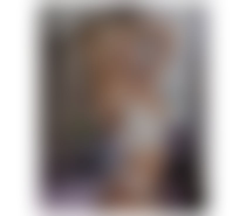 Escorts West London Hillingdon - Photos for DENISE BEST SERVICES