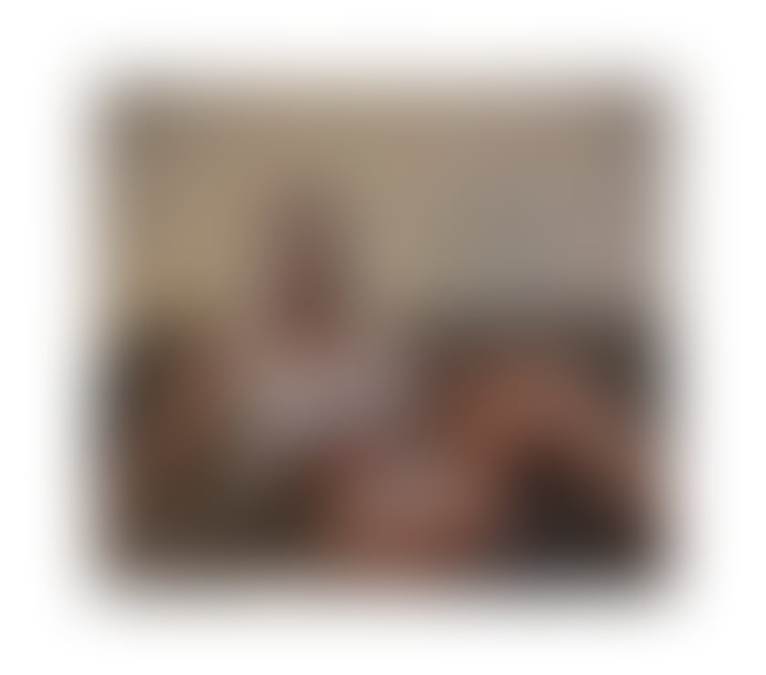 Escorts Cowley Hillingdon - Photos for DENISE BEST SERVICES