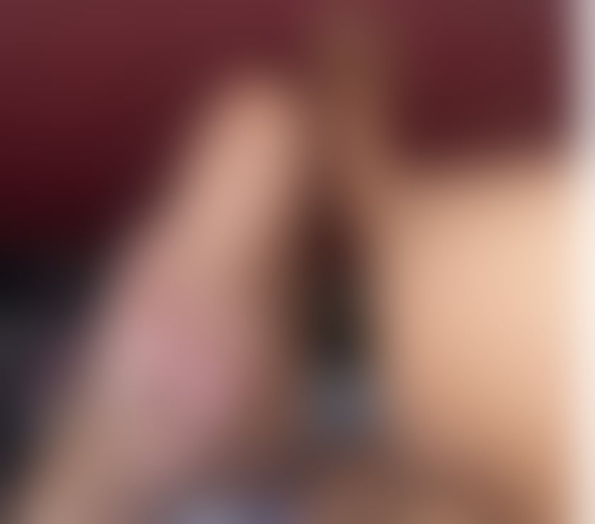 Escorts West Midlands Birmingham - Photos for Roxi💋 22 & 100% real x