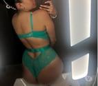 Roxi💋 22 & 100% real x