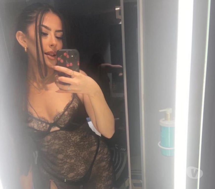 Escorts West Midlands Birmingham - Photos for Roxi💋 22 & 100% real x