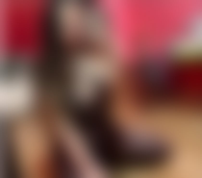 Escorts West London Hillingdon - Photos for New girl in town!❤️ Best services