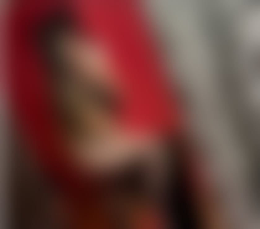 Escorts West London Hillingdon - Photos for New girl in town!❤️ Best services