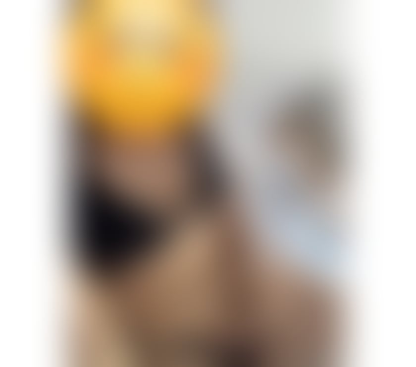 Escorts South Yorkshire Sheffield - Photos for Full service here xxx