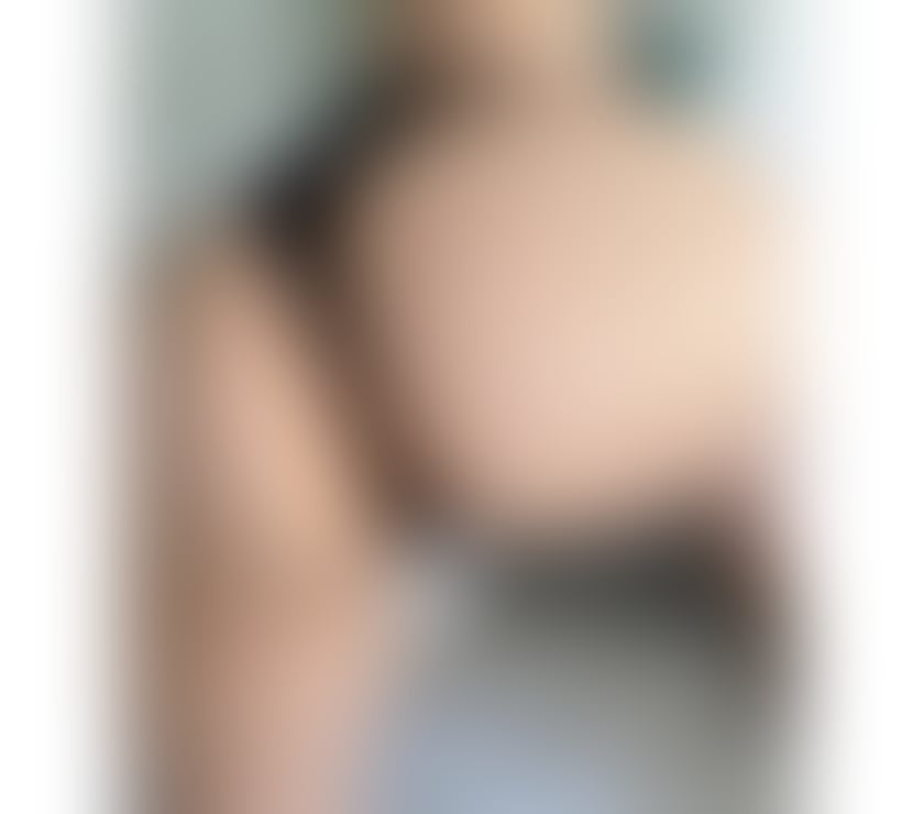 Escorts South Yorkshire Sheffield - Photos for Full service here xxx