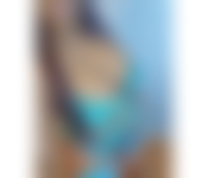 Escorts South East London Bromley - Photos for NEW COLOMBIAN GIRL LATINA❤️❤️ GOOD PARTY❤️❤️