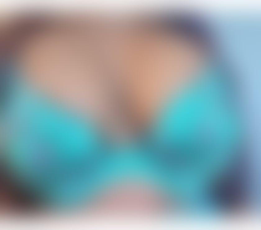Escorts South East London Bromley - Photos for NEW COLOMBIAN GIRL LATINA❤️❤️ GOOD PARTY❤️❤️
