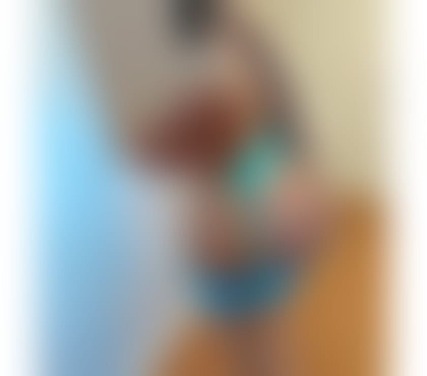Escorts South East London Bromley - Photos for NEW COLOMBIAN GIRL LATINA❤️❤️ GOOD PARTY❤️❤️