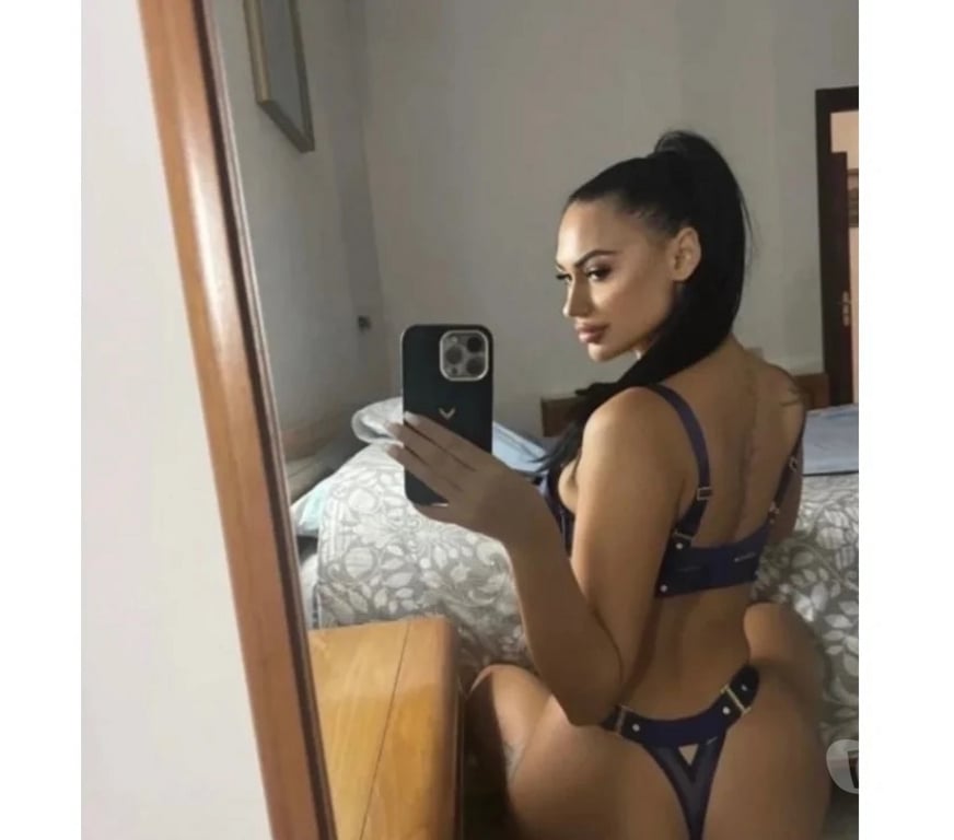 Escorts Lancashire Preston - Photos for 💎HIGH CLASS! NEW TEMPATION!💣SWEETIE❣️PARTY!✅️