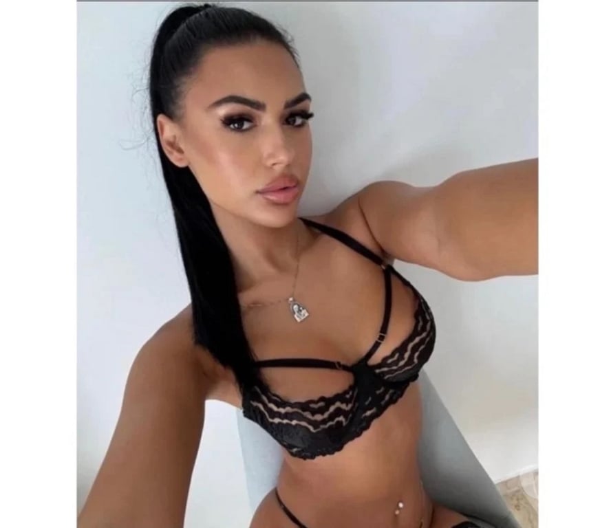 Escorts Lancashire Preston - Photos for 💎HIGH CLASS! NEW TEMPATION!💣SWEETIE❣️PARTY!✅️