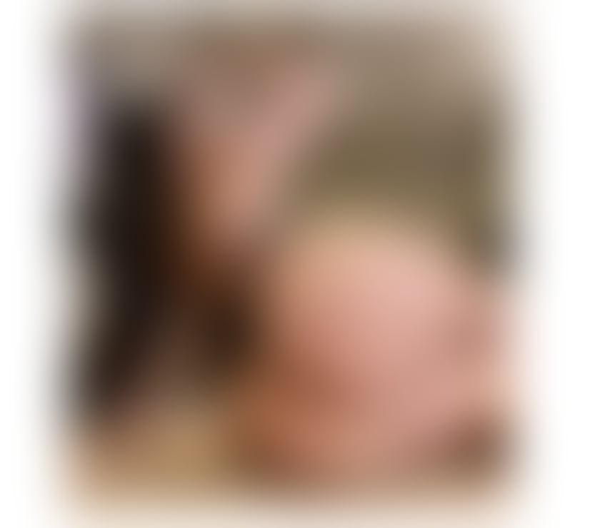  Escorts Beckenham Junction (Tramlink) Station Bromley - Photos for Perfect BBW Mia from Brazil 🍒🍾🍒