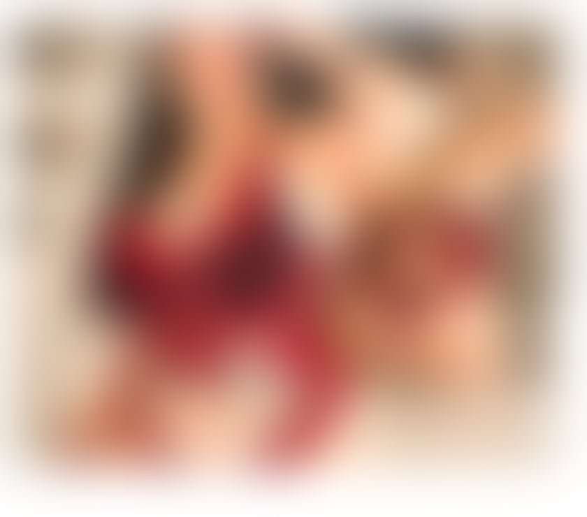 Escorts South East London Bromley - Photos for Perfect BBW Mia from Brazil 🍒🍾🍒