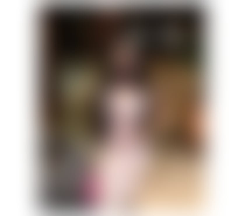 Escorts Fermanagh and Omagh Enniskillen - Fermanagh and Omagh - Photos for 🔥 SEXY HOT BELLA 🔞 PARTY GIRL 🎊