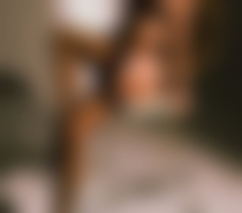 Escorts Essex Uttlesford - Photos for New party girl, 100% real