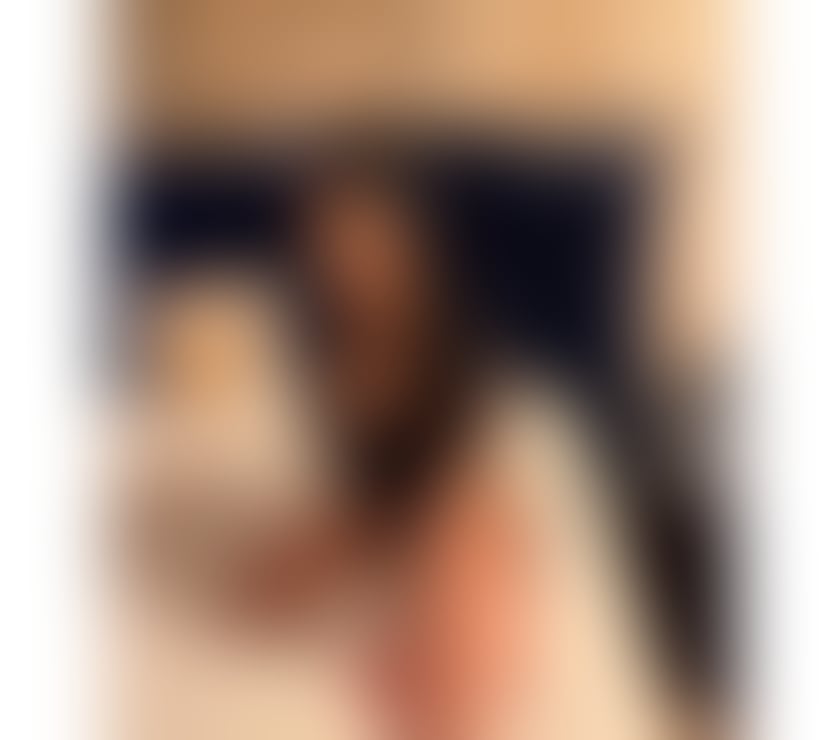  Escorts Preston Preston - Photos for 💯REALL❤️FULL SATISFACTION BEST Bj❤️