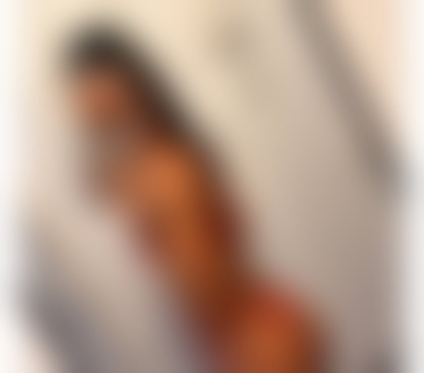 Escorts Norwich City Centre Norwich - Photos for ❤️Sarah❤️Just arrived 😍Incall &Outcall❤️