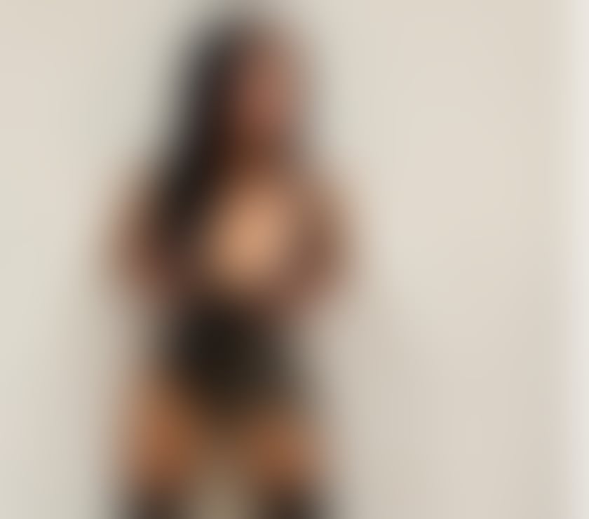 Escorts Ealing Perivale - Ealing - Photos for New new new❤️the best girl