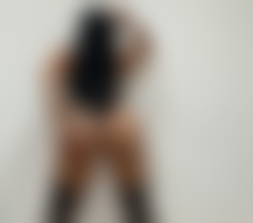Escorts Ealing Perivale - Ealing - Photos for New new new❤️the best girl