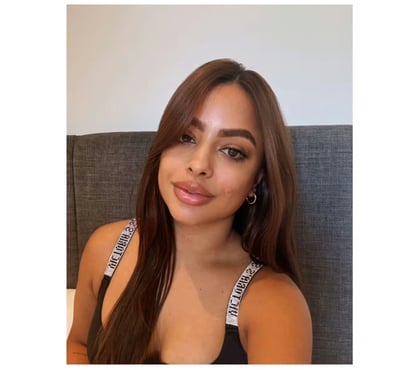 Escort Aston Stafford - Photos for REAL WOMEN IN YOU’RE TOWN