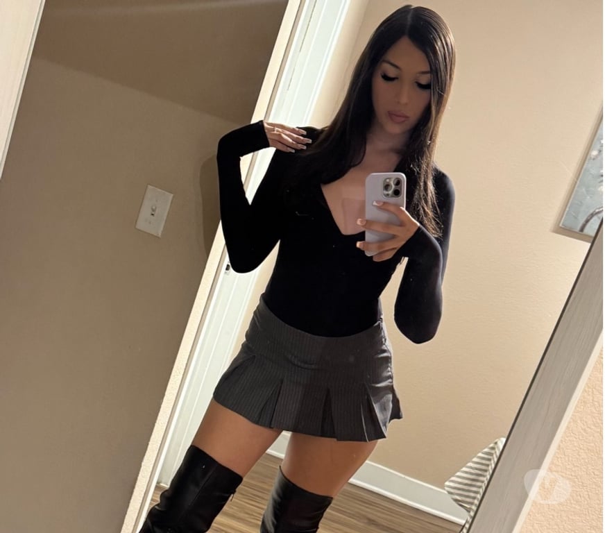Trans Escorts Greater Manchester Manchester - Photos for Clara now in the city Now!!😍😍❤️