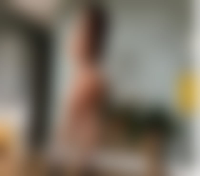 Escorts Ealing Southall - Ealing - Photos for NEW❤️ elegant mood with class