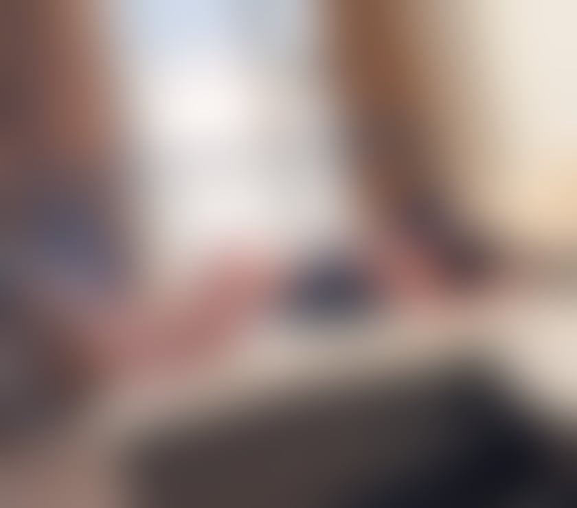 Escorts Ealing Southall - Ealing - Photos for NEW❤️ elegant mood with class