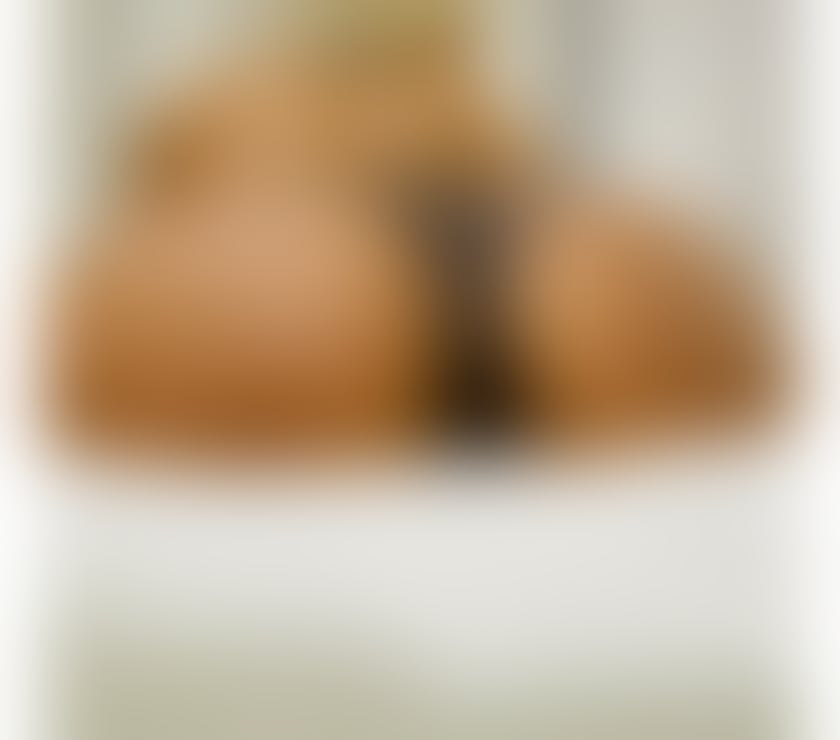 Escorts Staffordshire Newcastle-under-Lyme - Photos for 💯FABIANA🔱JUST 2 DAYS HERE‼️REAL💯