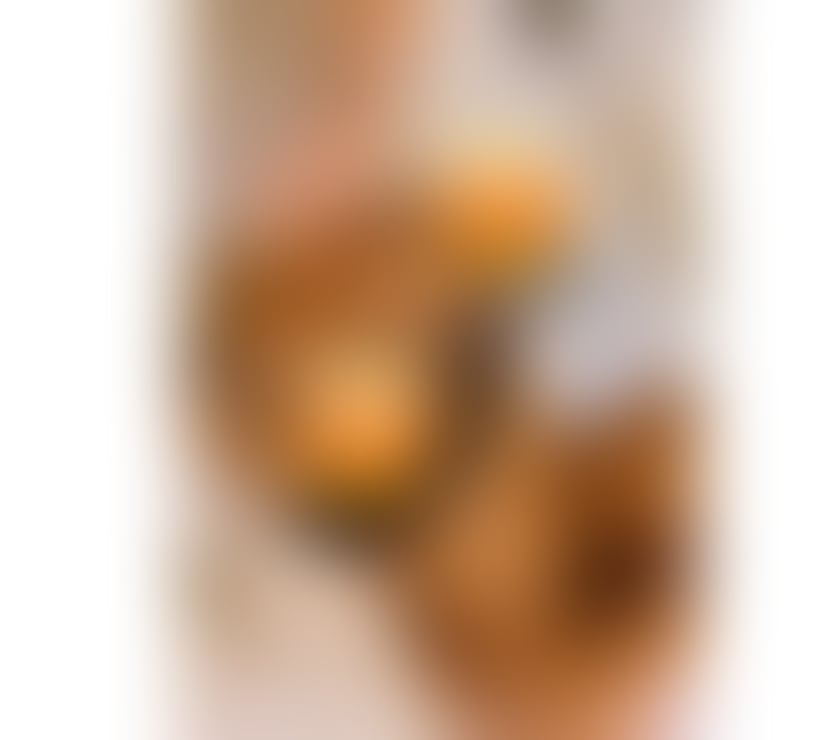 Escorts Staffordshire Newcastle-under-Lyme - Photos for 💯FABIANA🔱JUST 2 DAYS HERE‼️REAL💯