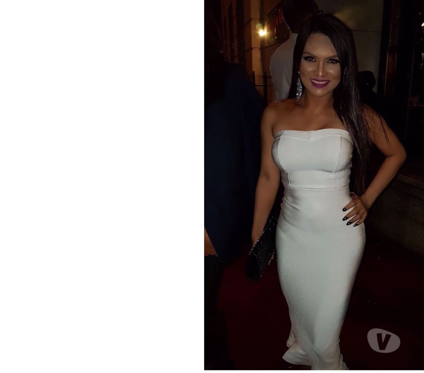 Trans Escorts West Midlands Birmingham - Photos for HORNY DOLL 🔥🥰