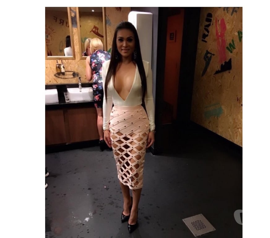 Trans Escorts West Midlands Birmingham - Photos for HORNY DOLL 🔥🥰