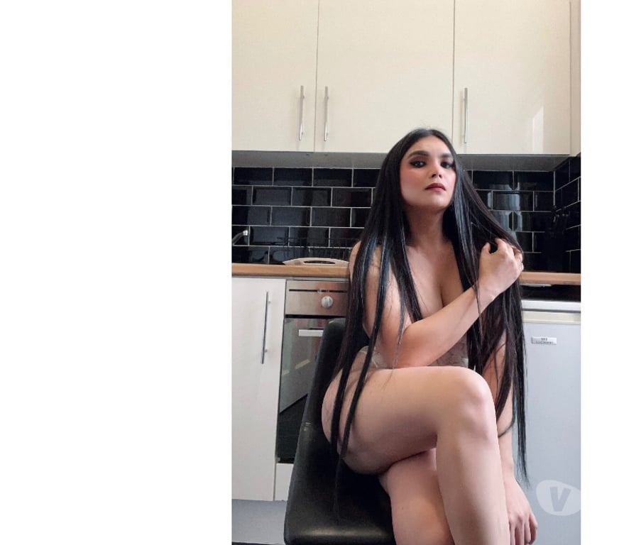 Trans Escorts West Midlands Birmingham - Photos for HORNY DOLL 🔥🥰