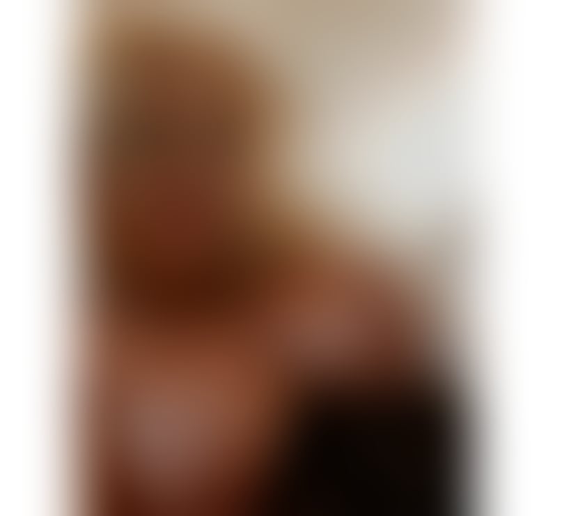 Escort Edmonton North London - Photos for Sexy Alexa Milf Best bj no rush 😘 😘😘