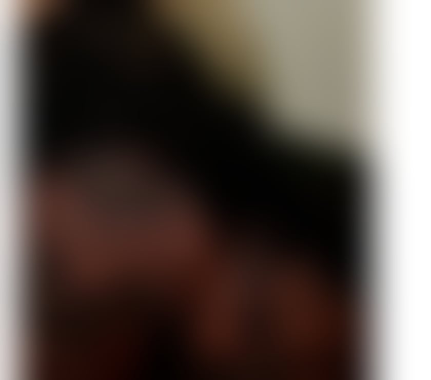Escorts North London Edmonton - North London - Photos for Sexy Alexa Milf Best bj no rush 😘 😘😘