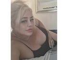 Sexy Alexa Milf Best bj no rush 😘 😘😘