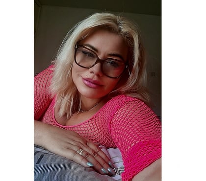 Escort Edmonton North London - Photos for Sexy Alexa Milf Best bj no rush 😘 😘😘