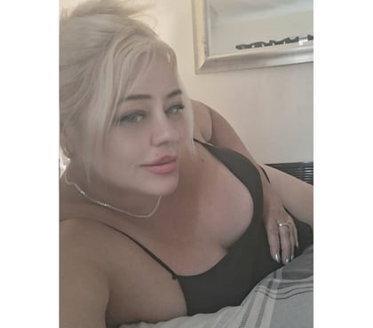 Escort Edmonton North London - Photos for Sexy Alexa Milf Best bj no rush 😘 😘😘
