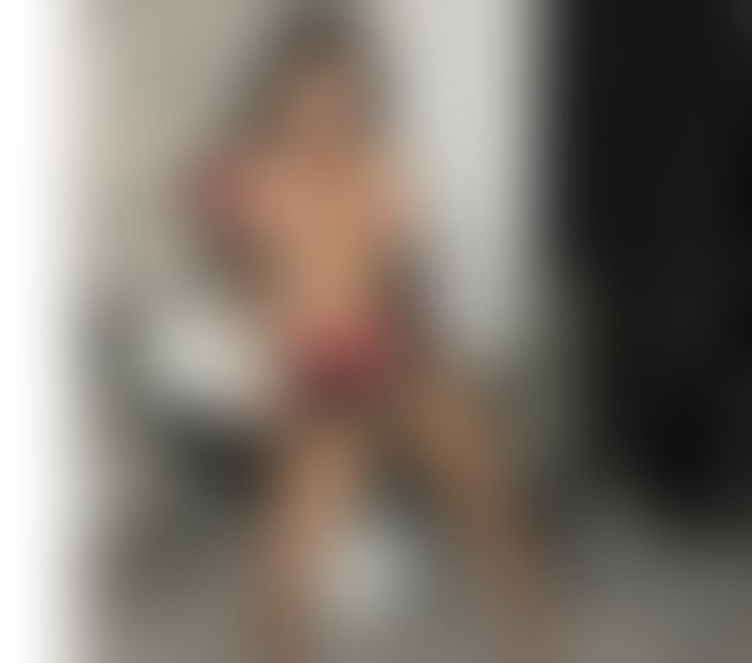 Escorts Ipswich Town Centre Ipswich - Photos for Katy🌹new arrival✅️Hottest🔥only outcall🍾☎️