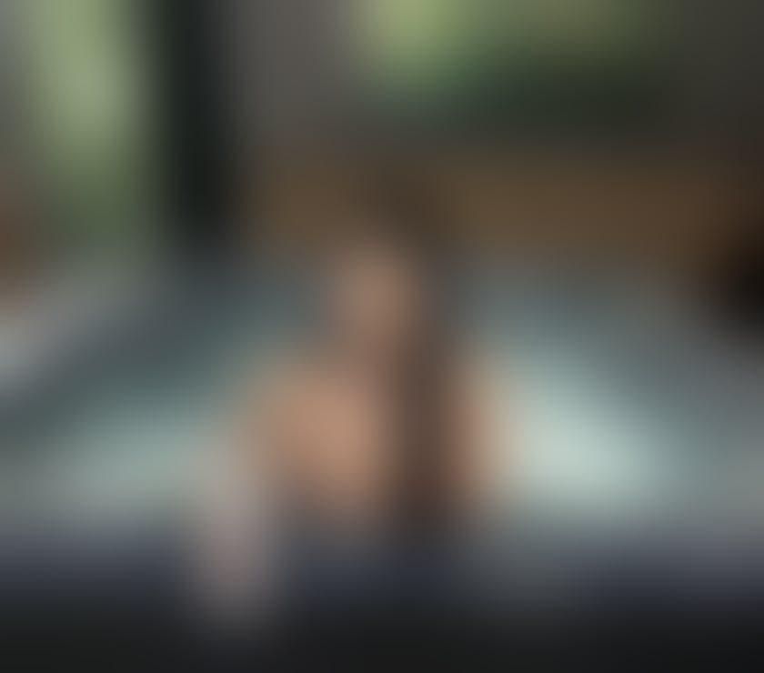 Escorts Suffolk Ipswich - Photos for Becky🌹new arrival✅️Hottest🔥only outcall🍾☎️