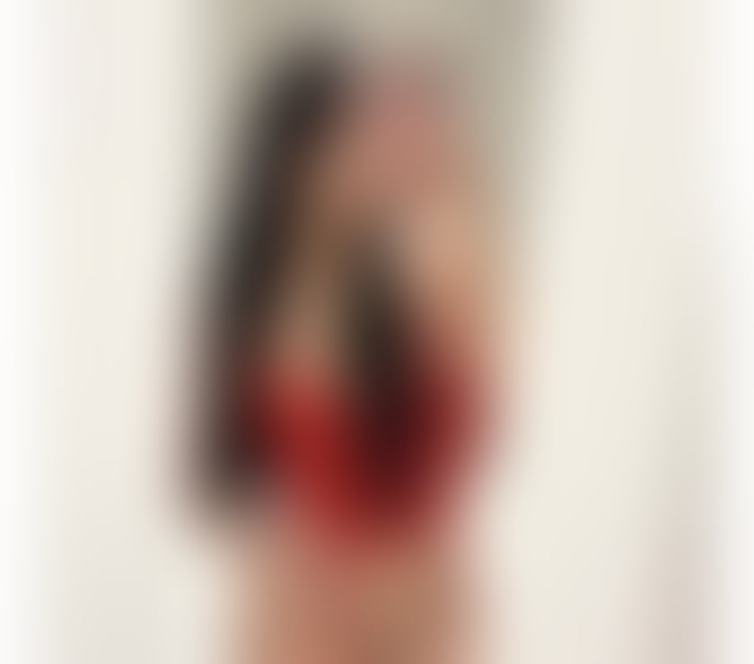 Escorts Ipswich Town Centre Ipswich - Photos for Becky🌹new arrival✅️Hottest🔥only outcall🍾☎️