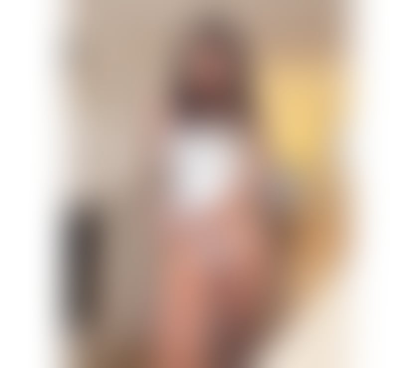 Escorts Bristol Bristol City Centre - Bristol - Photos for 🇧🇷 SAMY Queen BJ🔞 NEW GIRL♥️BEST SERVICES 💯