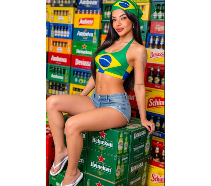 Escorts Bristol Bristol City Centre - Bristol - Photos for 🇧🇷 SAMY Queen BJ🔞 NEW GIRL♥️BEST SERVICES 💯