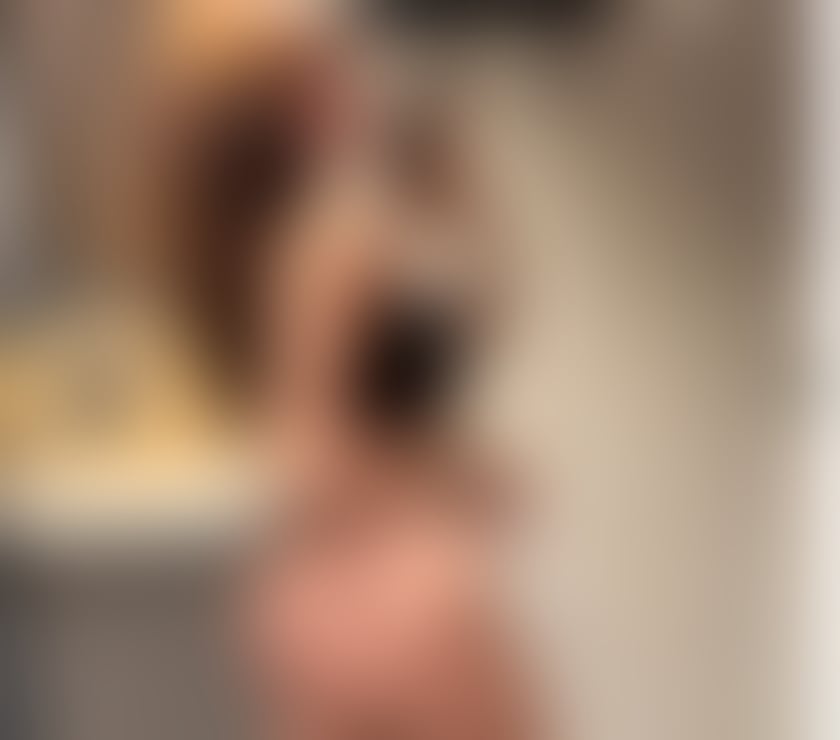 Escorts Staffordshire Stoke-on-Trent - Photos for Eliza yourrr fantassyy 🤍